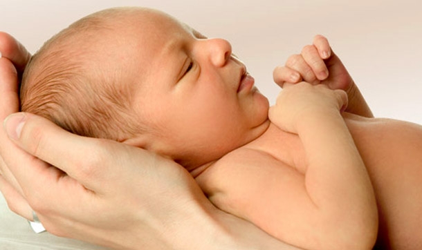 Sezaryen Oranı Yüzde 52'ye Yükseldi