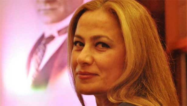 Aile Hekiminin Cezası İptal Edildi