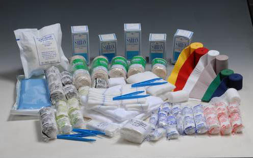 Tıbbi Ürünler Artık Marketlerde Satılmayacak