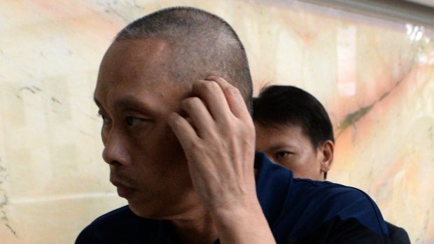 Dünya Çapında Şike Olayı!