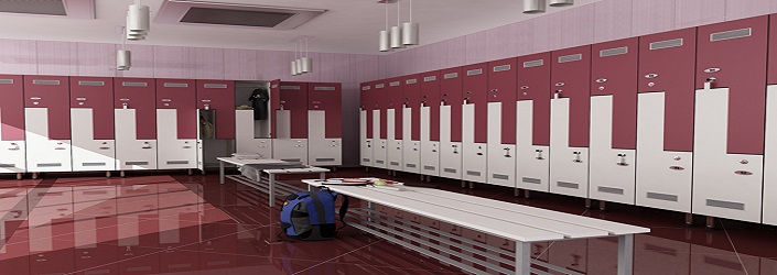 İnsanlar Güvenilir Mobilya İstiyor!