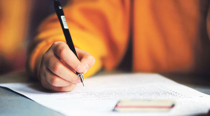 Ek Yerleştirme Sonuçları Açıklandı