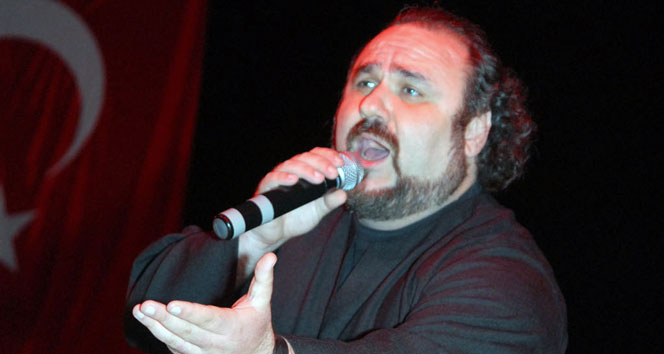 Kiloları Veri, Aşkı Buldu!