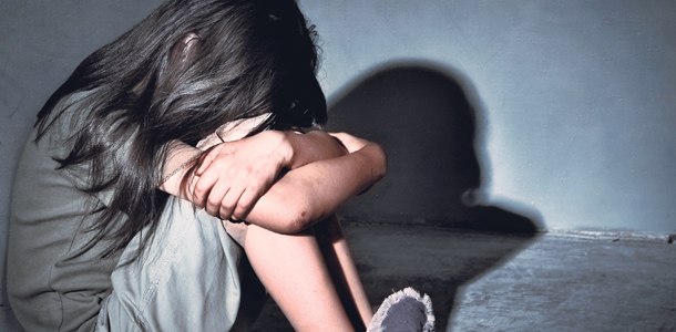 Cinsel İstismar Tasarısı Komisyona Geri Çekildi!