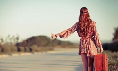 Emniyet Uyardı! Otostopçuları Sakın Aracınıza Almayın