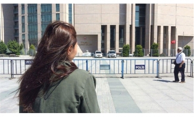 Erkekliği Olmadığını Söyleyen 71 Yaşındaki Üfürükçü Şimdi Yandı