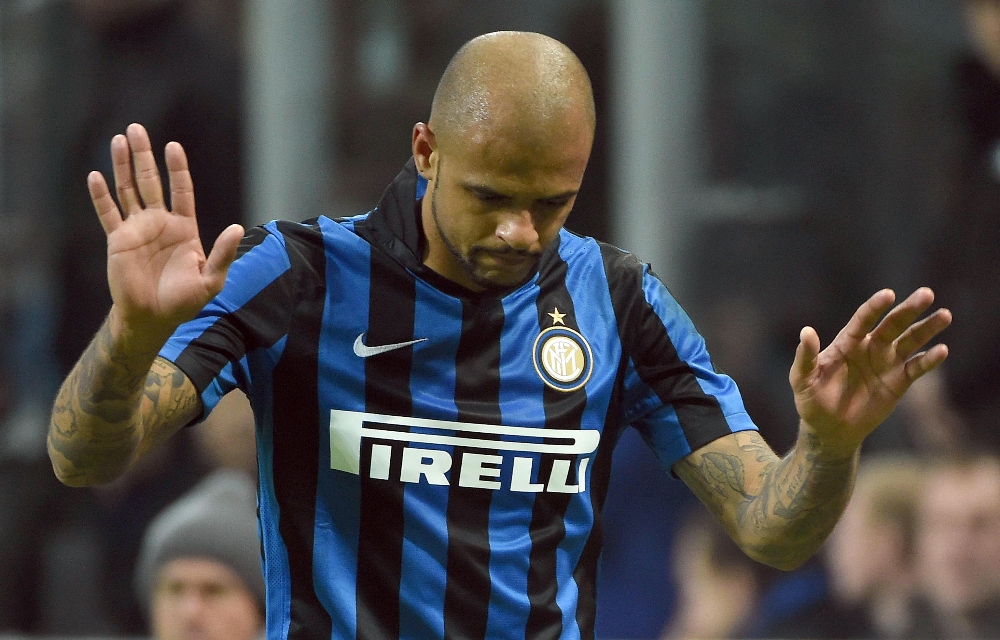 Melo'dan Skandal Açıklamalar