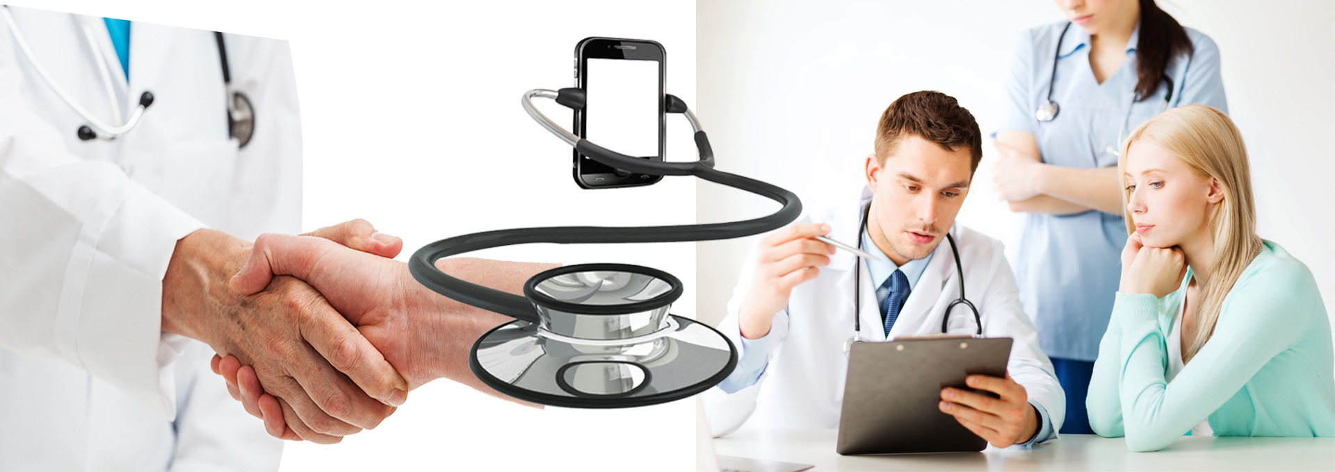 Mobil Check-Up ile 4 Dakikada Tarama