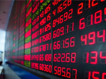 Seçim sonuçları borsayı nasıl etkiler?