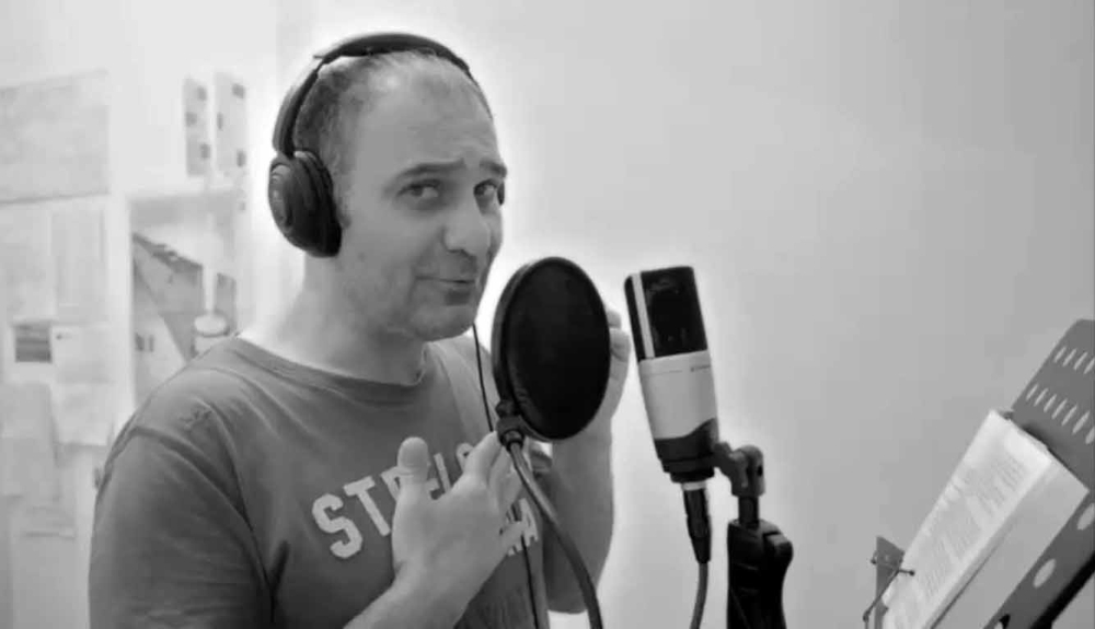 Alp Buğdaycı Son Yolculuğuna Uğurlandı