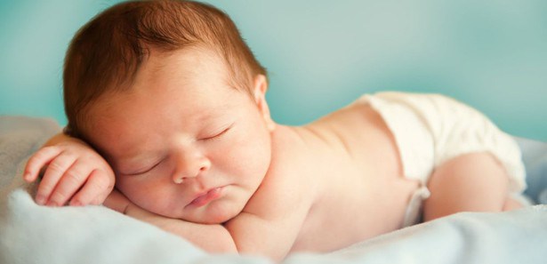 Ani Bebek Ölümü Sendromu Nedir?