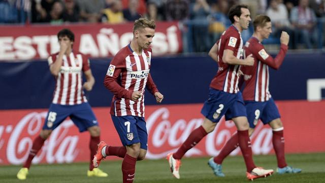 Galatasaray Deplasmanda Kayıp!