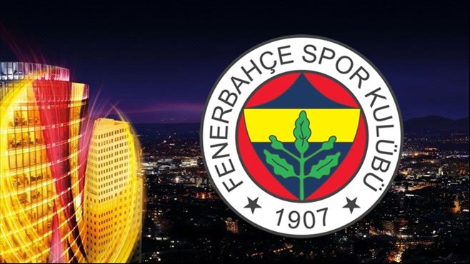 Fenerbahçe Kritik Sınavda!