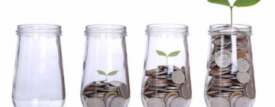 Faturalardan Tasarruf Nasıl Edilir?