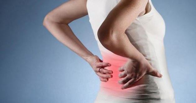 Ağrılar Hakkında Doğru Bilinen Yanlışlar