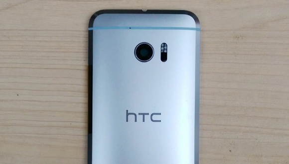 HTC 10 Ne Kadar Dayanıklı?