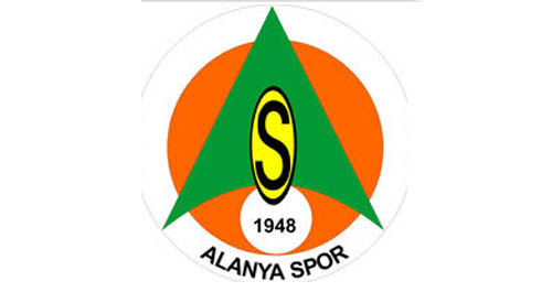 Alanyaspor'a Destek Çağrısı