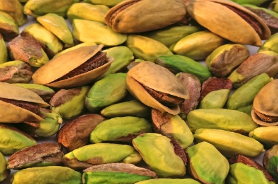 Fiyatının Yüzde 50 Düşmesi Yüzleri Güldürdü