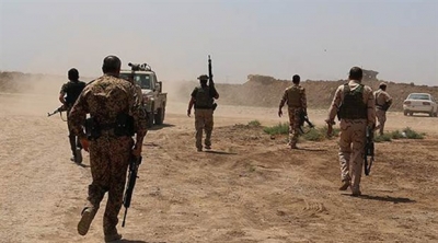 Flaş Haber! Irak Ordusu 3 Bin Kişiyle Kerkük Sınırında: Her An Çatışma Çıkabilir