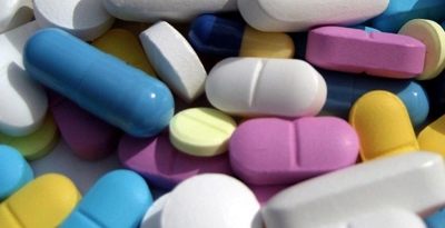 Futbolda Olamadık Ama Antibiyotik Tüketiminde Dünya Birincisi Olduk! 