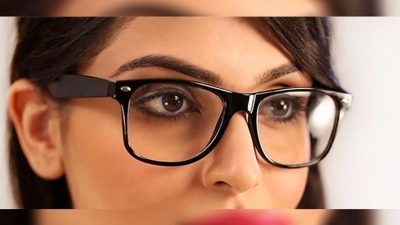 Gözlükler, ÜTS Sistemi İle Takip Edilecek