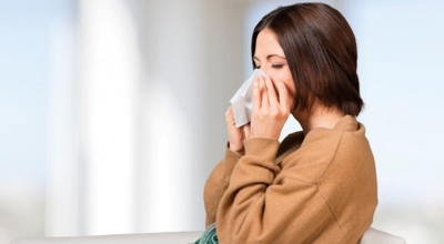 Gripten Korunmak İçin 1,5 Metre Mesafe Kuralı