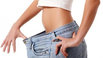 Günde İki Öğün Yemek Yağlandırıyor!