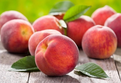 Hangi Vitamin Eksikliği Nasıl Anlaşılır?