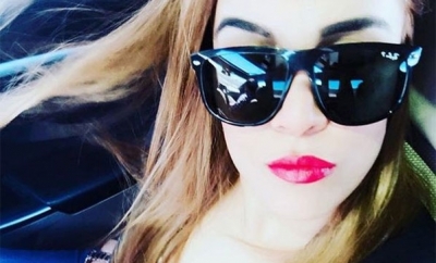 Herkesin Tanıdığı İnternet Fenomeni, Milyonluk Vurgun Yapan Çetenin Üyesi Çıktı Gözaltına Alındı