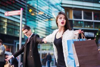 Hesaplı Alışverişin Püf Noktaları