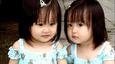 İkiz Çocuklara Nasıl Davranılmalıdır?