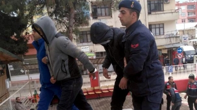 İmam Camiden Şehit Babasının Dolandırıldığını Anons Etti, Herkes Oraya Koştu!