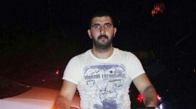 İstanbul Ataşehir’de Lüks Rezidans Çevresinde Hareketli Anlar! Özel Harekat Polisi Önlem Aldı!