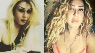 İstanbul Beyoğlu'nda Korkunç Olay! İran Uyruklu Zanlı: “Ben Kadın Sandım, Travesti Olduğunu Görünce Öldürdüm”