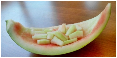 İşte Viagra’dan Daha Etkili Olan O Meyve!