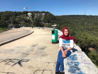 Kaçarak Evlendi, Evinde Tüfekle İntihar Ederek Hayatına Son Verdi