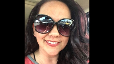 Kadın Öğretmen Dersten Sonra Odasına Çağırdığı Öğrencisi ile İlişkiye Girdi