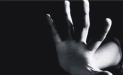 Kadınları Fuhuşa Zorlayan Baba Öz Kızına da Cinsel İstismarda Bulunmuş 