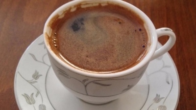 Kahve Severler Bu Habere Üzülecek