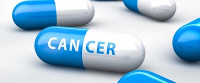 Kanser İlaçlarını Devlet Karşılayacak
