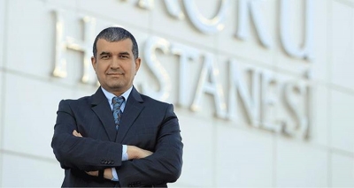 Kanser Yapan Fast Food ve Hazır Gıdalardan Kaçının