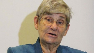 Karatay'dan Patates Kızartmasına Tepki