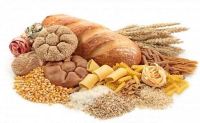 Karbonhidrat Tüketimi Boyu Kısaltıyor