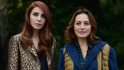 Kardeş Çocukları 5. Bölüm Fragmanı Yayınlandı Mı? Hayat Nasıl Bir Yol İzleyecek?