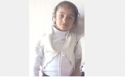 Kayıp Evin’den Acı Haber Geldi