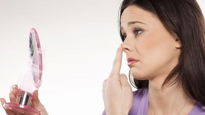 Kendini Yenileme Eğilimi Burun Estetiğine İtiyor