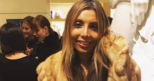 Macera Tutkusu Sonu Oldu! Dalış Yapan Ünlü Finansçı Köpek Balıklarının Yemi Oldu