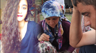 Magandanın cezası iyi halden 25 yıl