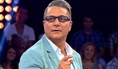 Mehmet Ali Erbil'in Doktorundan Sevenlerini Üzen Açıklama Geldi