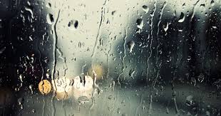 Meteoroloji ve AKOM Art Arda Uyardı! Sağanak Yağış Geliyor